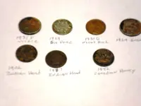 coins 046.webp