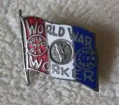 flag pin workers wwi.webp