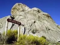 Treasure-Rock1.webp