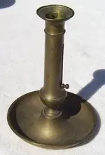 CandleHolder.webp
