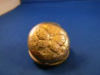 pier watch coins 002.webp