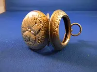 pier watch coins 003.webp