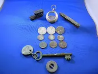 pier watch coins 009.webp