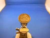 pier watch coins 006.webp