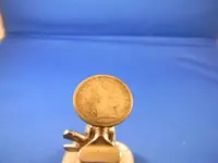 pier watch coins 004.webp