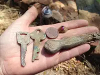 Finds 3:15:13.webp