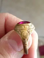 class ring #2.webp