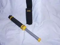 DSCN1270.webp