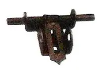 slidebolt.webp