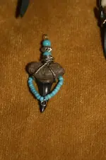 Woman's charm.webp