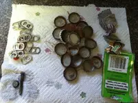 photo(1).webp