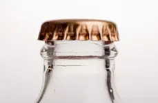EH0848_Bottle-Cap.webp