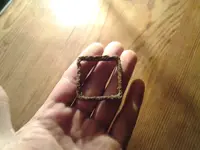 20130227_191204.webp