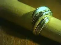 37 ring.webp