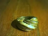 ring 37.webp
