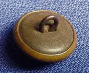 eBay kepi hat button tinback.webp