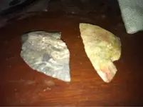 image-4122868843.webp