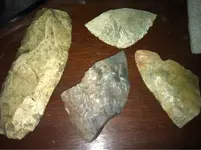 image-3901308482.webp