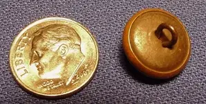 eBay kepi hat button w dime resized.webp