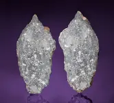lunar stone11.webp