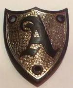 shield-emblem_Old-English-letter-A_Ebay_qq305.webp