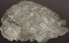 lunar stone1.webp