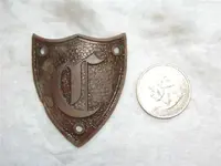 shield-emblem_Old-English-letter-C_frontview_found-GettysburgPA_shield2.webp