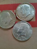 halves.webp
