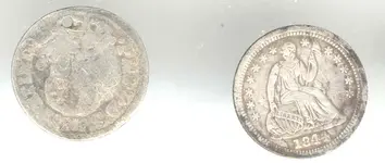 silver.webp
