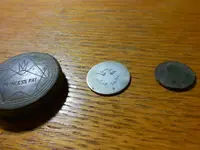 DSCN1227.webp