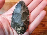 20130325_185820.webp