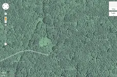 old cabin.webp