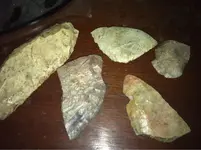 image-4082106686.webp