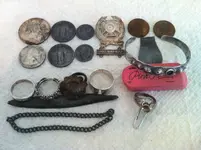 Feb13 Finds.webp Feb13 Finds.webp