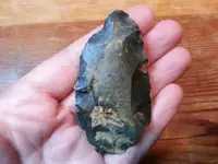 20130325_185828.webp