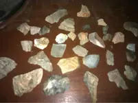 image-1110807.webp