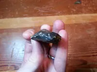20130325_185845.webp