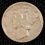 42 Merc obverse.webp