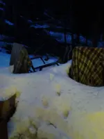 2013-03-25 20.08.45.webp