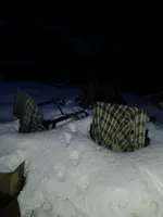 2013-03-25 20.09.33.webp