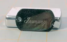 Jimmy tag.webp