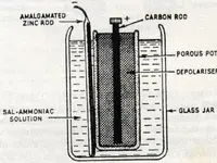 005-carbon.webp
