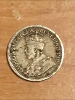 obverse.webp