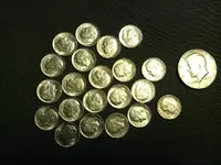 ForumRunner_20130306_005311.webp