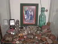 P1010001.webp