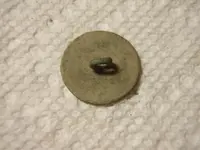 March 15th 2013 Field Finds George Wash inagural Button 011.webp