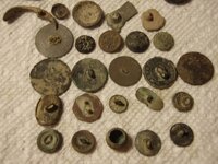 March 15th 2013 Field Finds George Wash inagural Button 010.jpg
