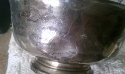 IMAG0055.webp