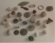 Buttons.webp