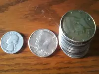 coins.webp